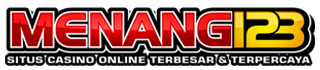 Menang123 Daftar